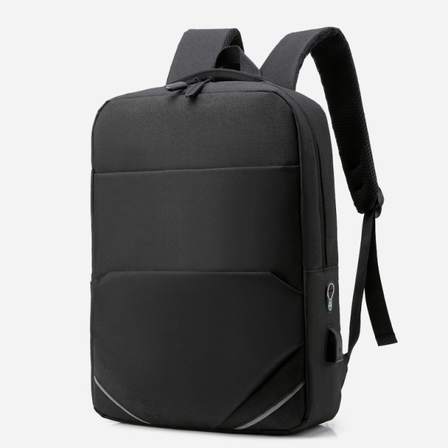 Men's casual computer bag