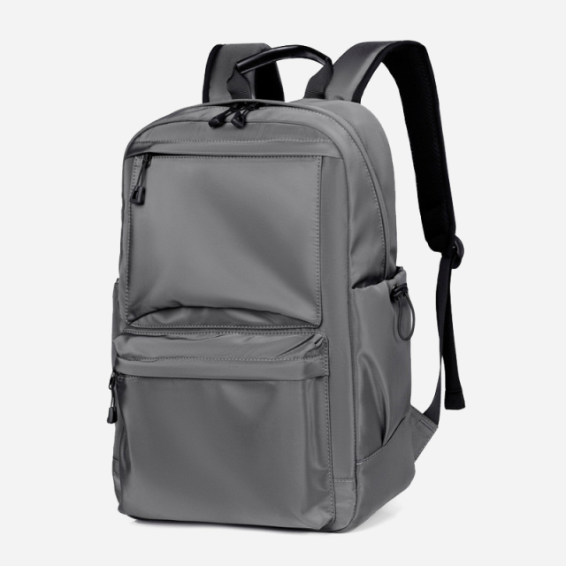 Men's outdoor travel backpack