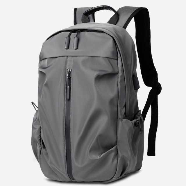Tide street minimalist backpack