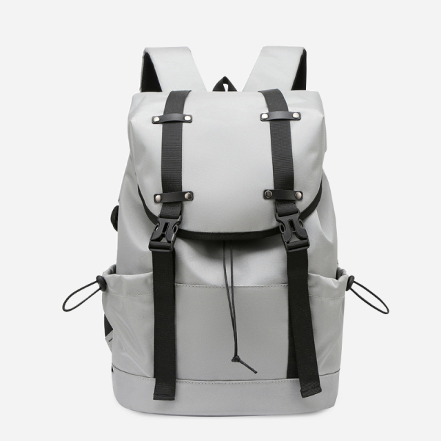 Casual computer outdoor bag