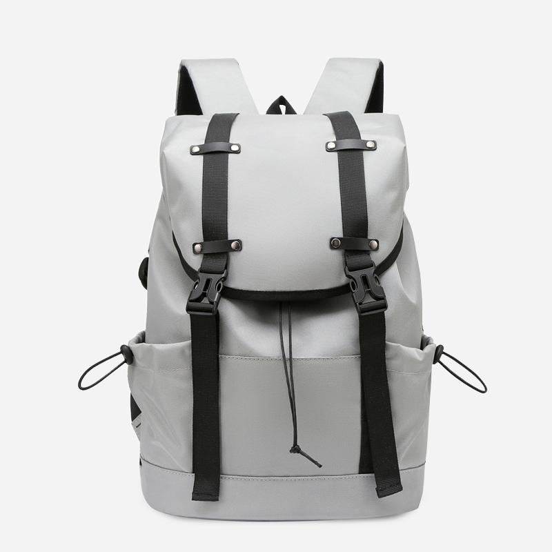 Casual computer outdoor bag