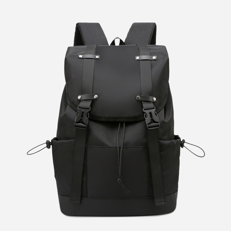 Casual computer outdoor bag