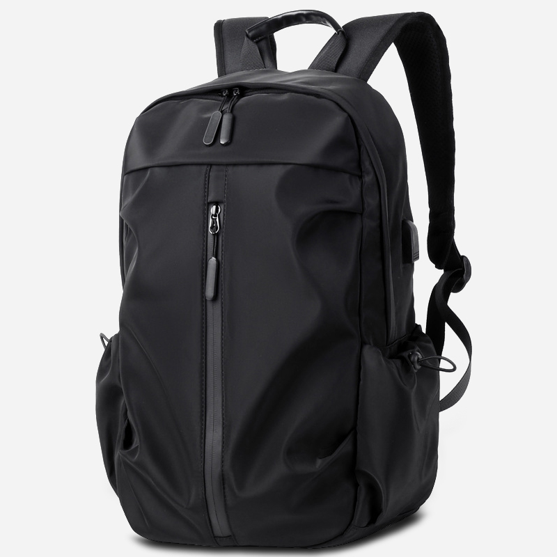 Tide street minimalist backpack