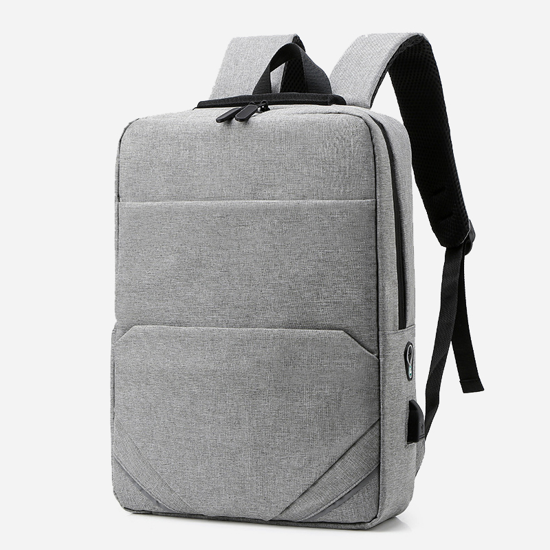 Men's casual computer bag