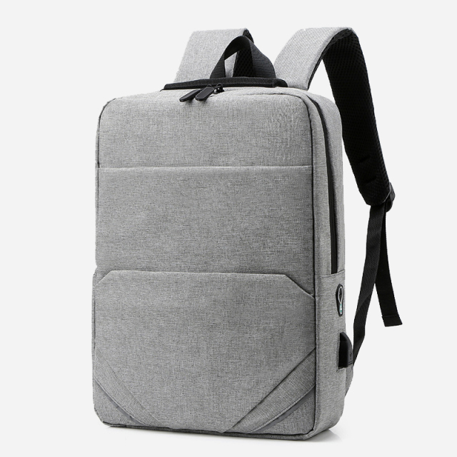 Men's casual computer bag