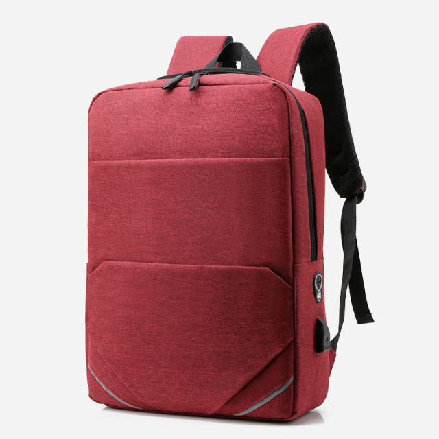 Men's casual computer bag