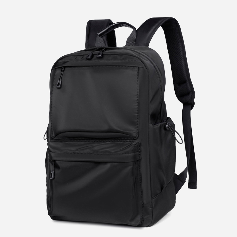 Men's outdoor travel backpack