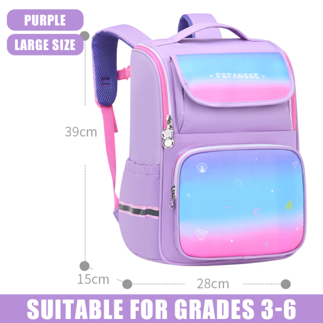 Children's one-piece space package