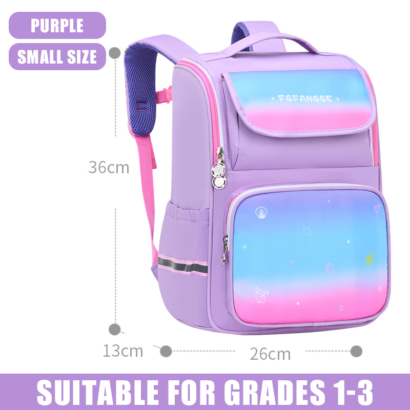Children's one-piece space package
