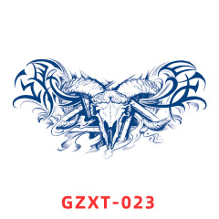GZXT-23