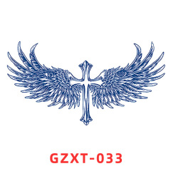 GZXT-33