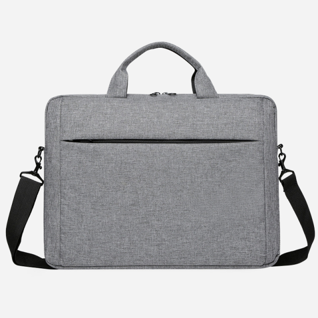 Laptop business shoulder bag