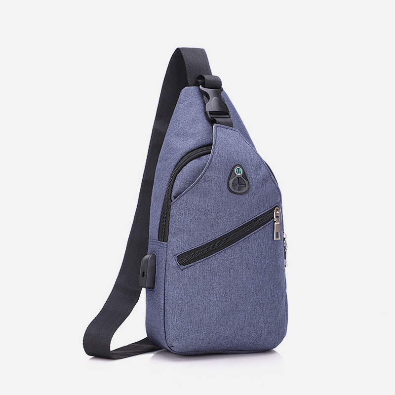 Crossbody bags sports youth small bags