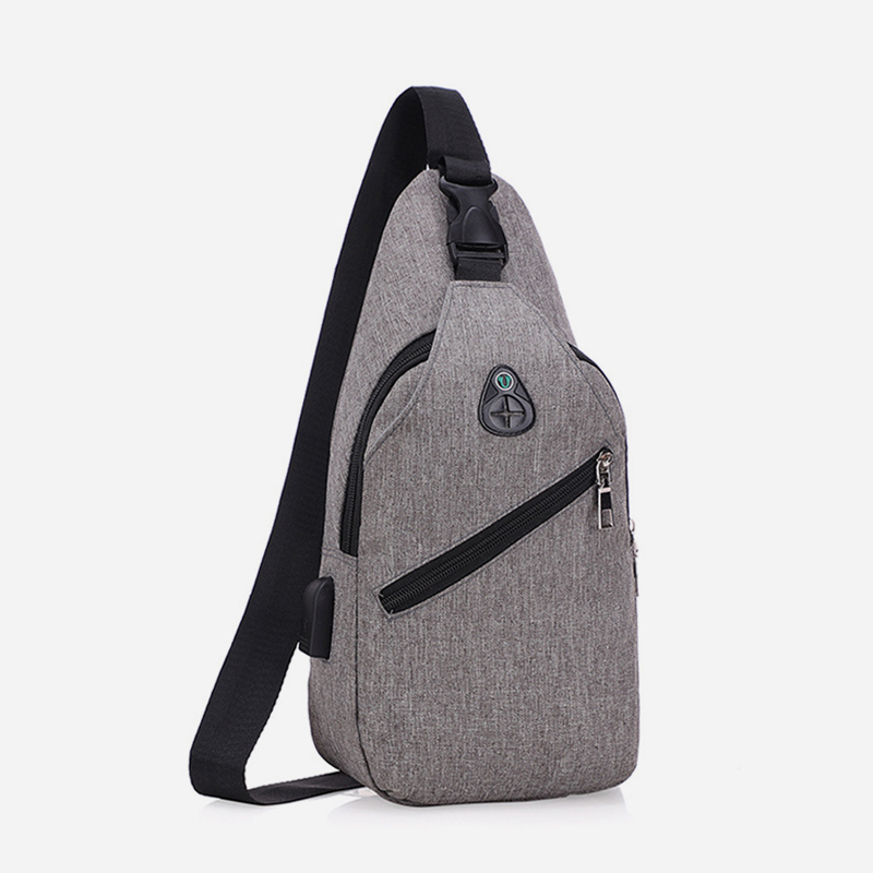 Crossbody bags sports youth small bags