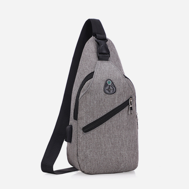 Crossbody bags sports youth small bags