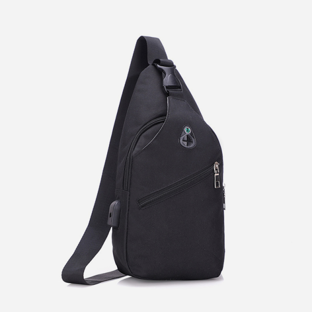 Crossbody bags sports youth small bags