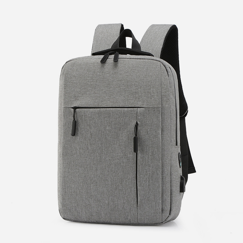 Casual Business USB Backpack
