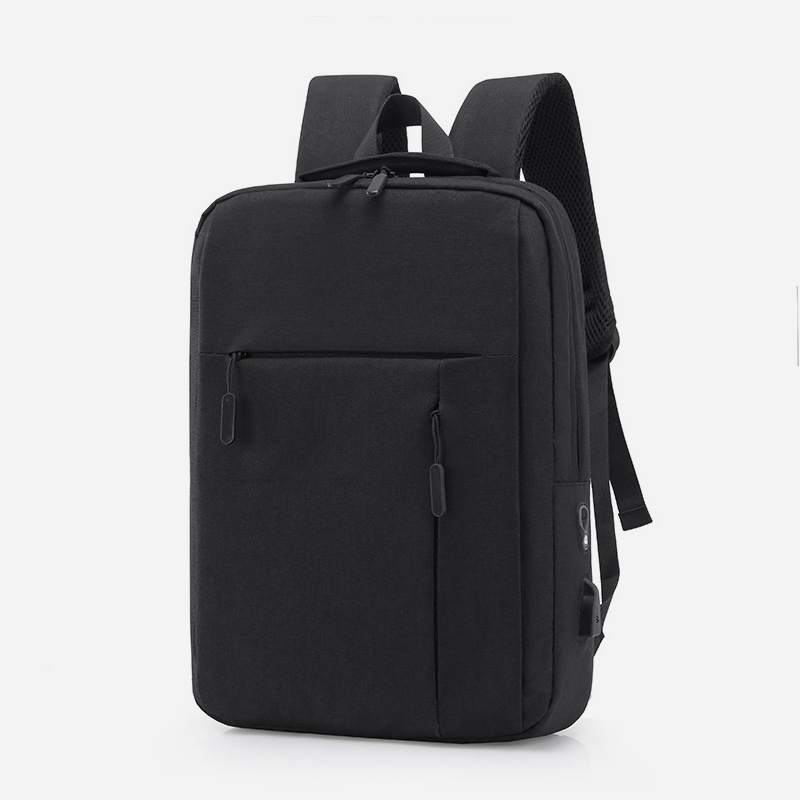 Casual Business USB Backpack