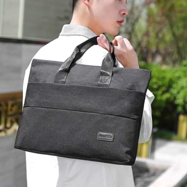 Macbook Tablet Bag