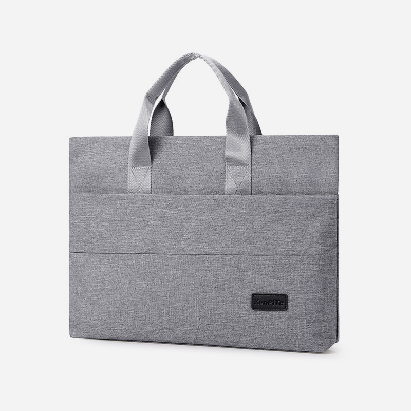Macbook Tablet Bag