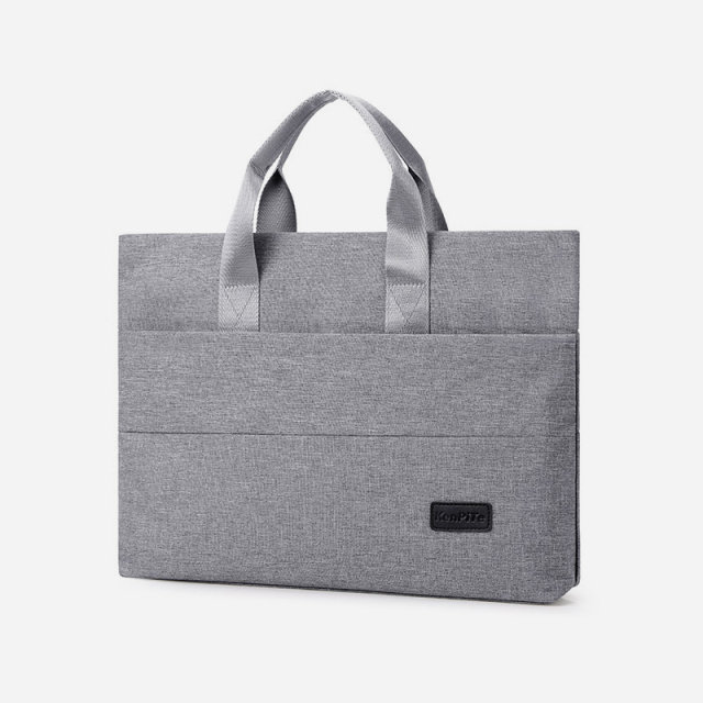 Macbook Tablet Bag