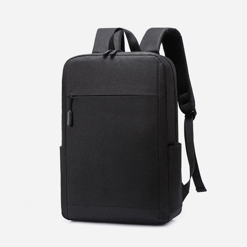 Casual lightweight backpack