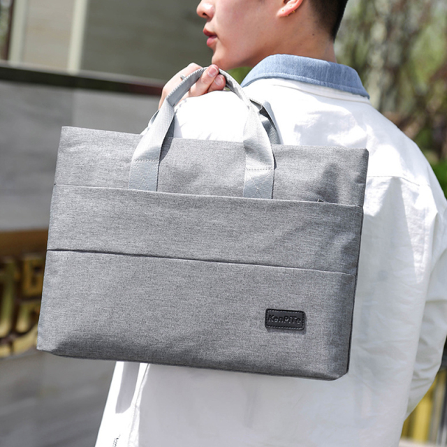 Macbook Tablet Bag