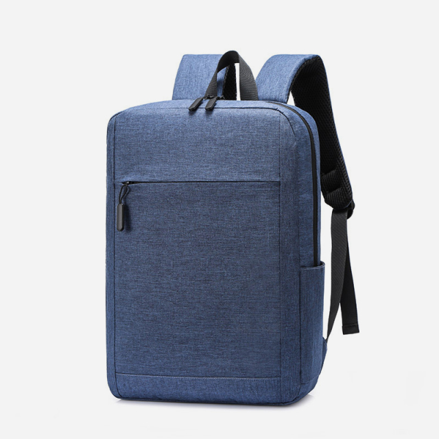 Casual lightweight backpack