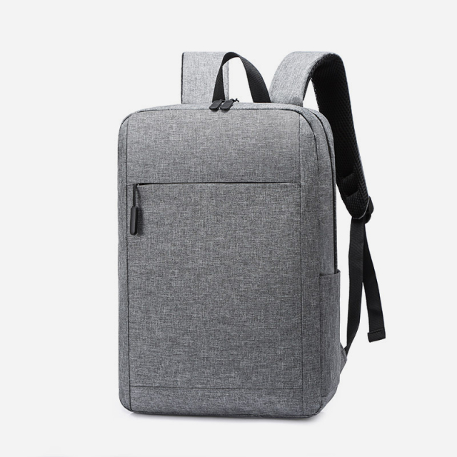 Casual lightweight backpack