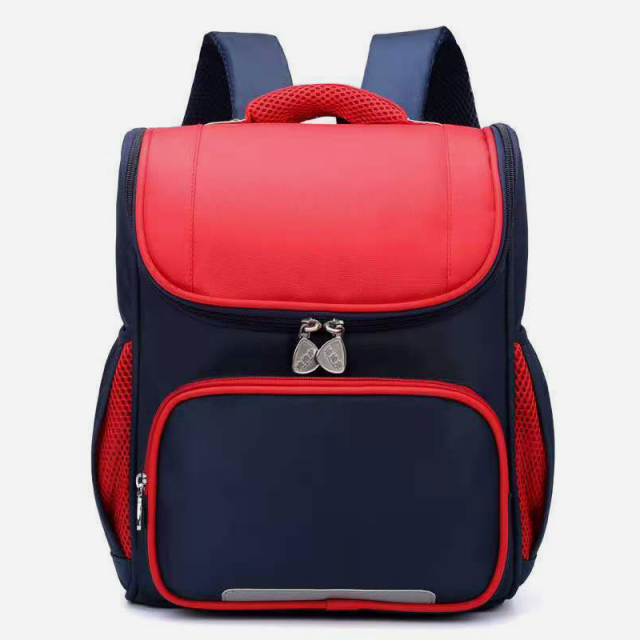 Children's primary and secondary school students shoulder bag