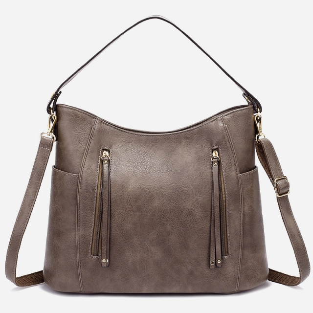 Fashion Cross Border Tot Bag