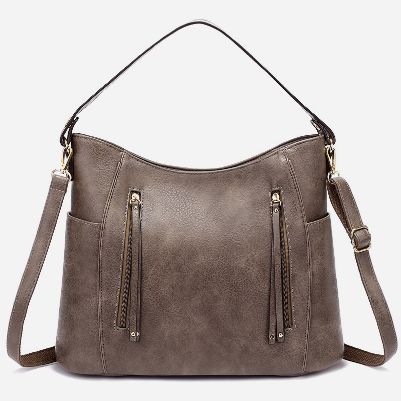 Fashion Cross Border Tot Bag