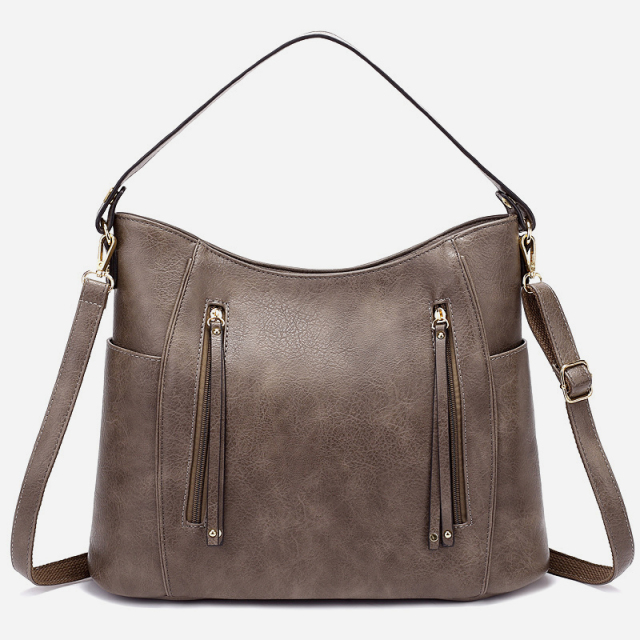 Fashion Cross Border Tot Bag