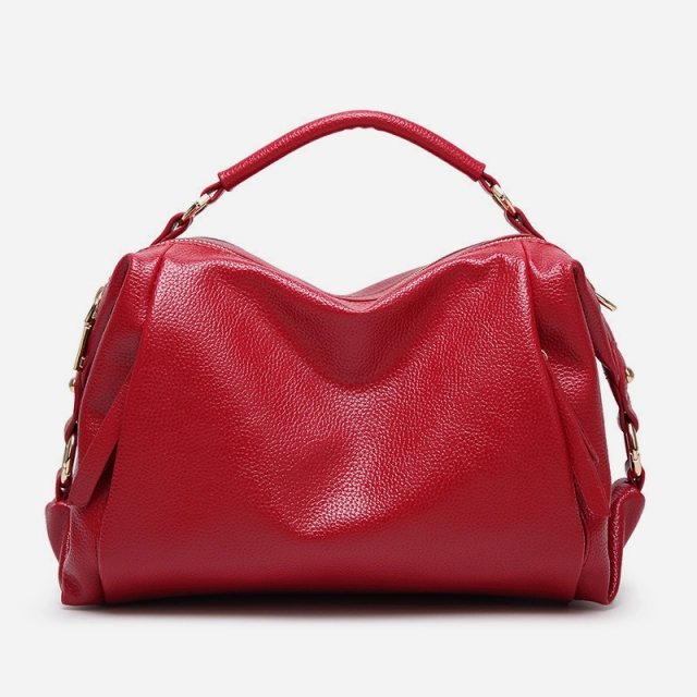 Fashion handbag Boston