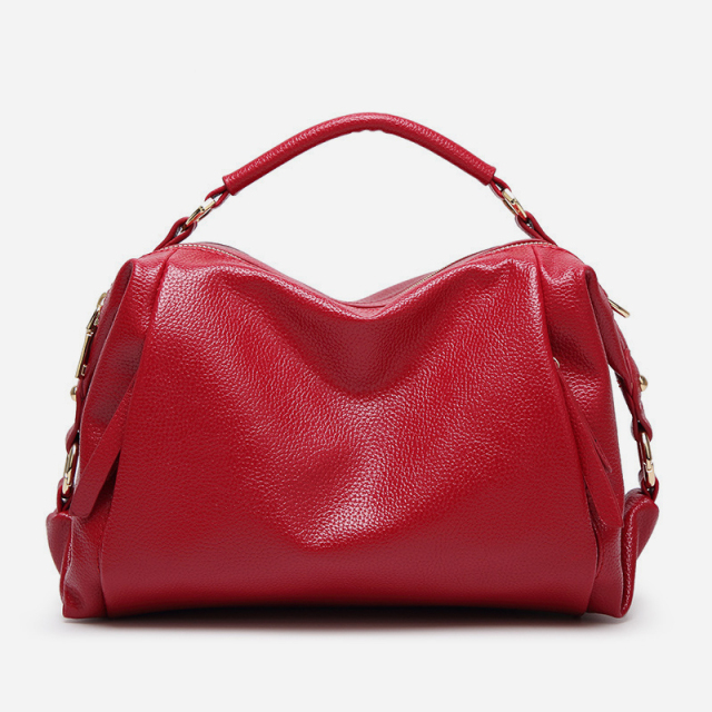 Fashion handbag Boston