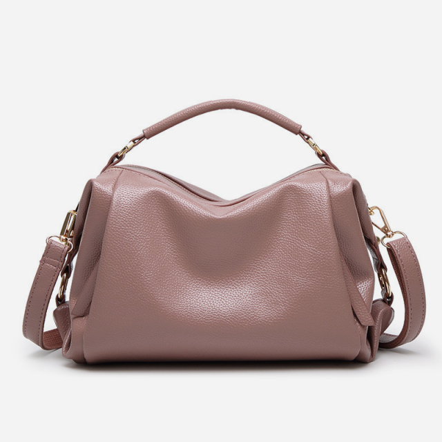 Fashion handbag Boston