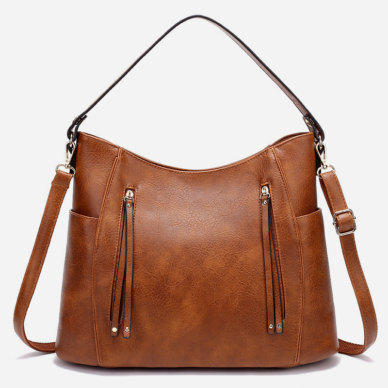 Fashion Cross Border Tot Bag