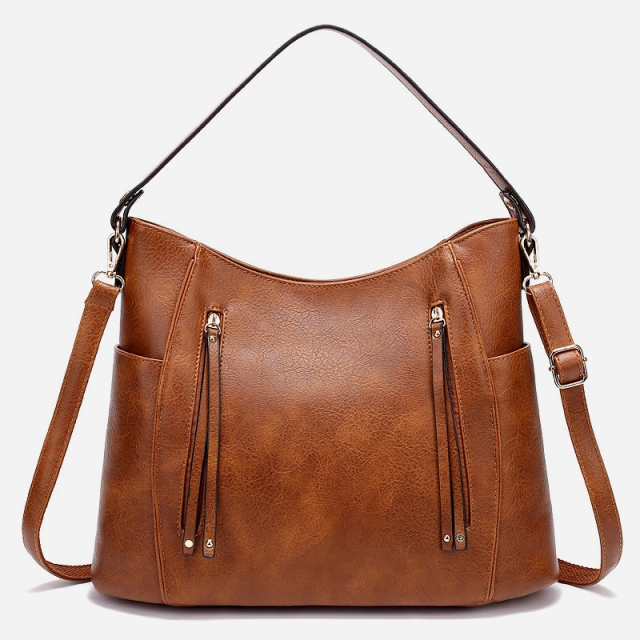 Fashion Cross Border Tot Bag
