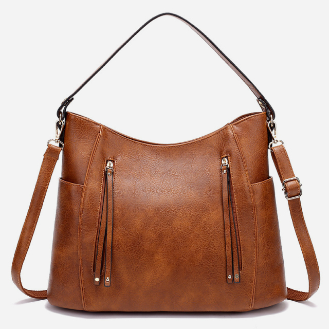 Fashion Cross Border Tot Bag