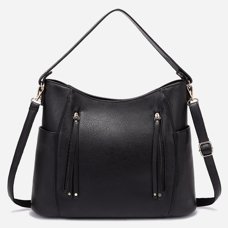 Fashion Cross Border Tot Bag
