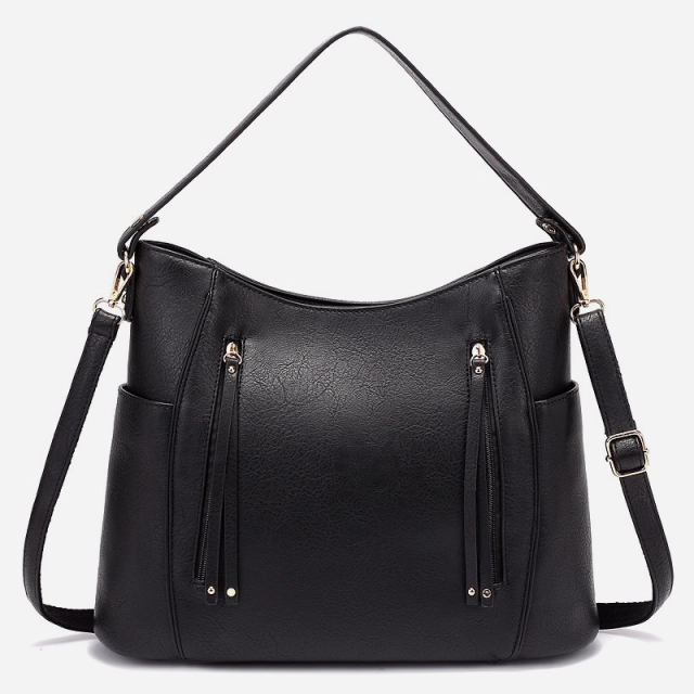 Fashion Cross Border Tot Bag