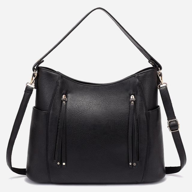 Fashion Cross Border Tot Bag