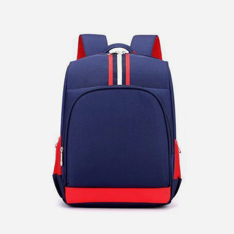 Lightweight children's school bag