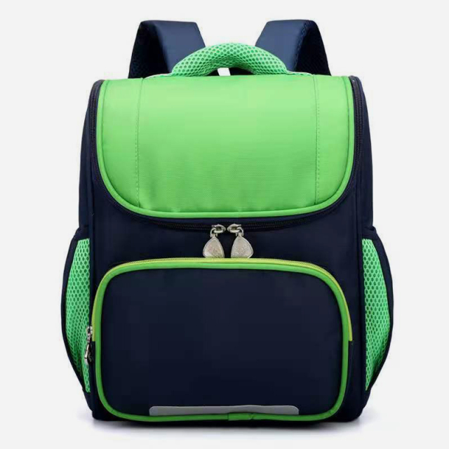 Children's primary and secondary school students shoulder bag