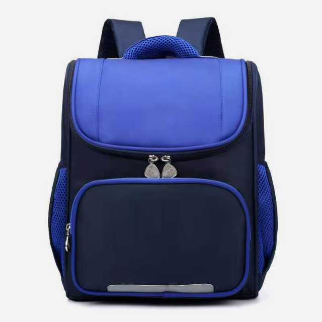 Children's primary and secondary school students shoulder bag