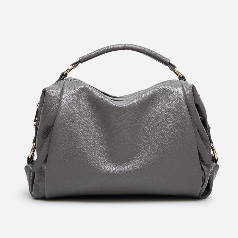 Fashion handbag Boston