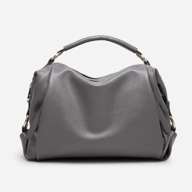 Fashion handbag Boston
