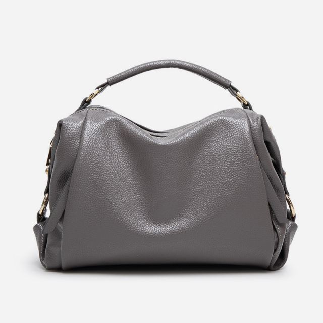 Fashion handbag Boston