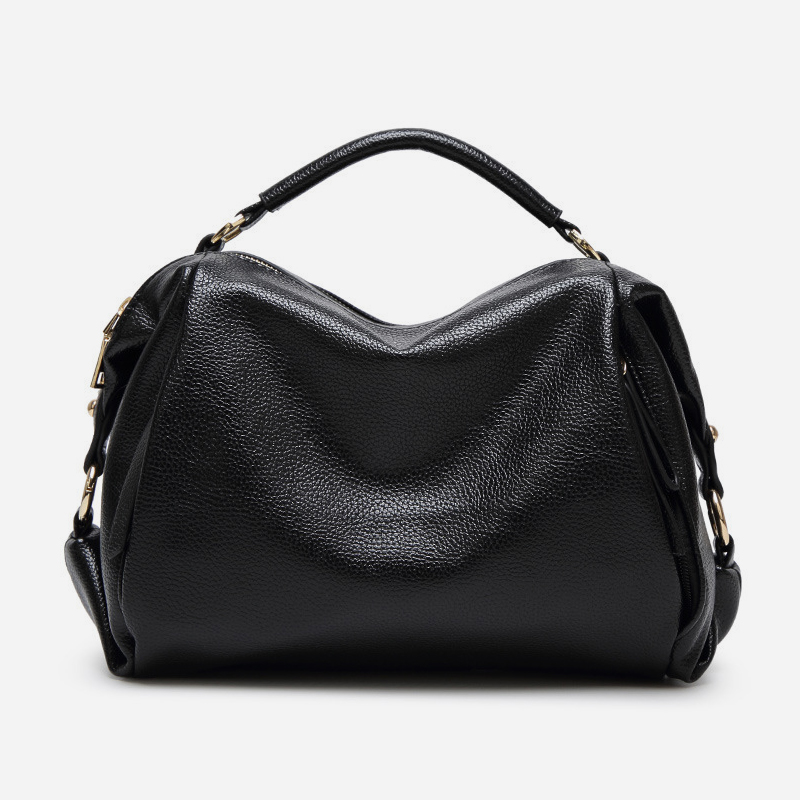 Fashion handbag Boston