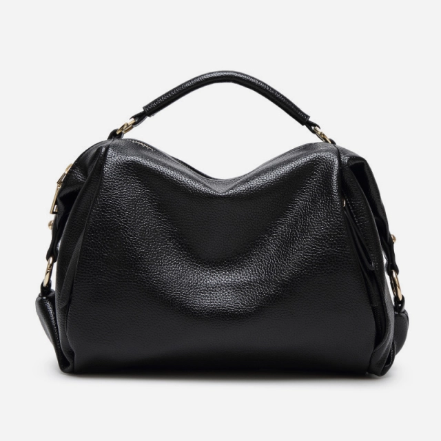 Fashion handbag Boston
